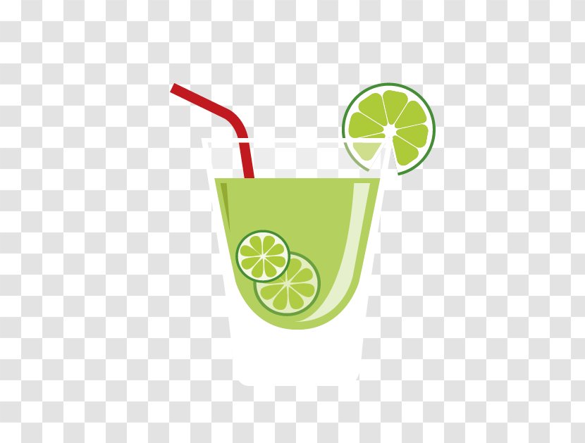 Juice Soft Drink Limeade Lemon-lime - Lime - Lemon Transparent PNG
