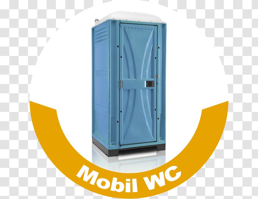 Portable Toilet STXG30XEAA+P GR USD Mobile.de Mobiltecnica Di Micheli Michael - Car - Kapcsolathu Transparent PNG