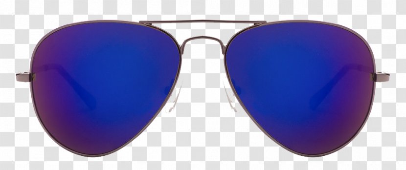 Aviator Sunglasses Ray-Ban Clothing - Goggles Transparent PNG
