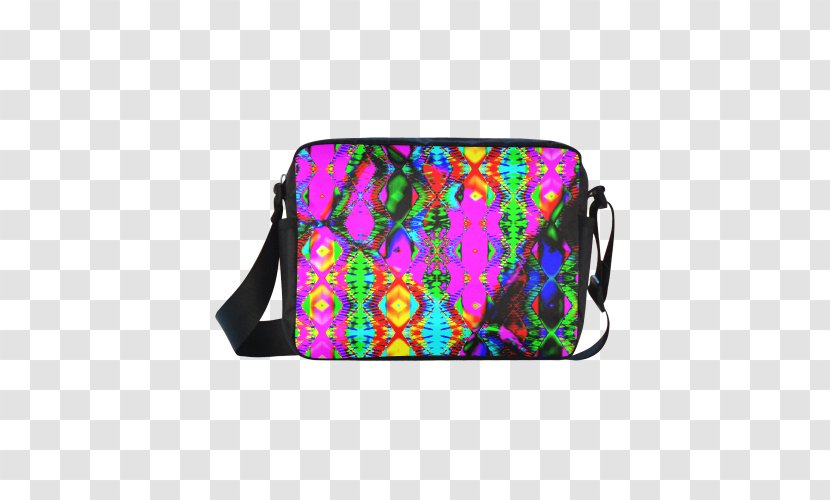 Messenger Bags Handbag Tote Bag Backpack - Nylon Transparent PNG