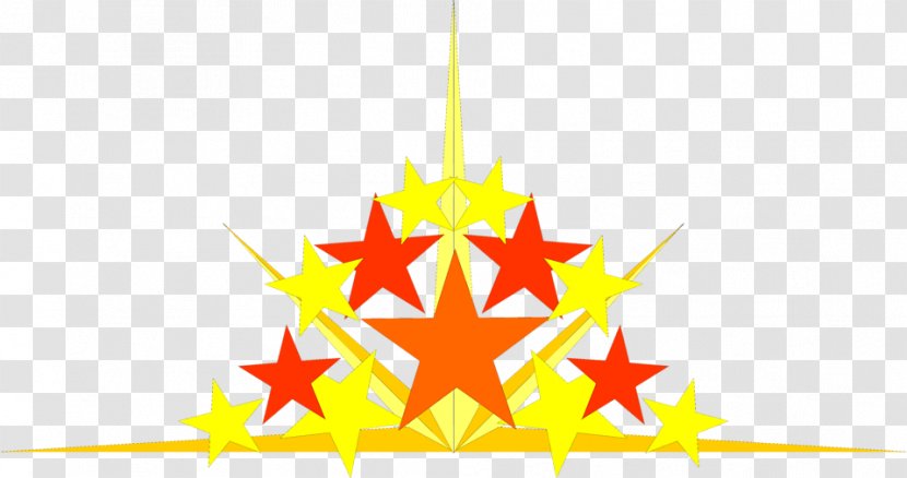 Star Clip Art - Scalable Vector Graphics - Free Pictures Of Stars Transparent PNG
