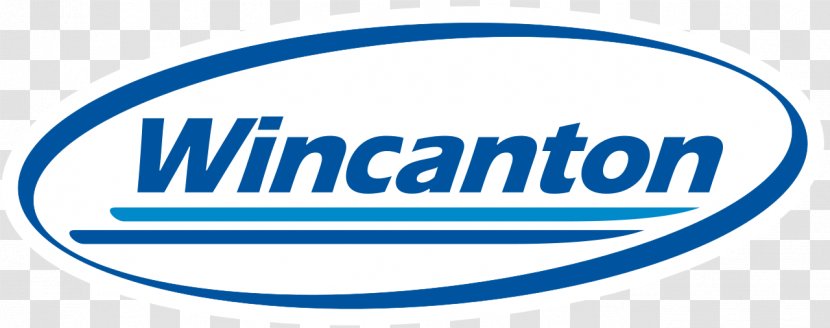 Wincanton Plc Third-party Logistics Supply Chain Management - Logo - Records Transparent PNG