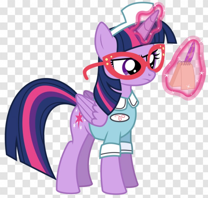 Twilight Sparkle YouTube Pony Winged Unicorn Art - Heart - Youtube Transparent PNG