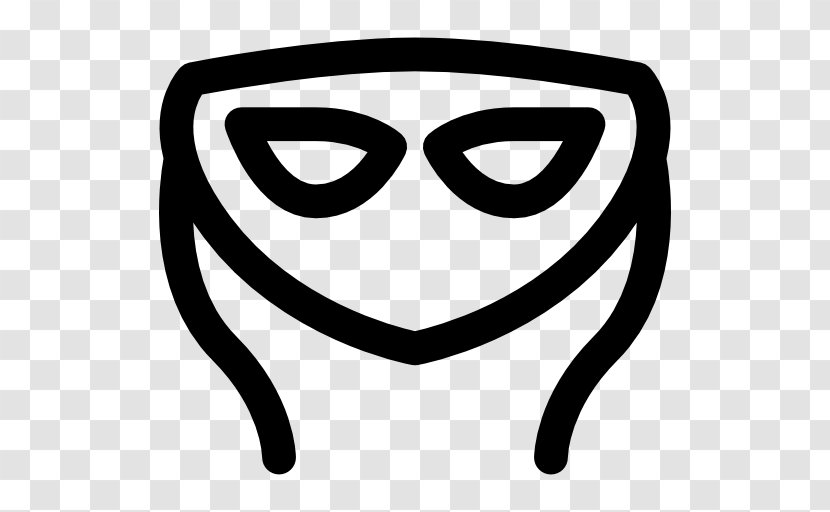 Mask Fashion Smiley Carnival Face Transparent PNG