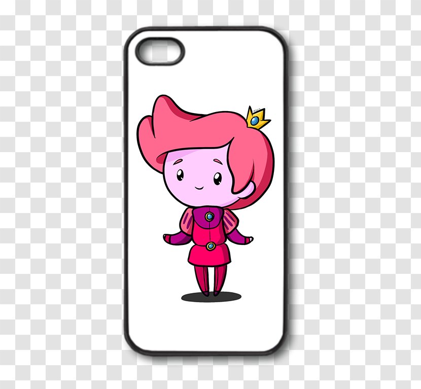 Marceline The Vampire Queen Princess Bubblegum Finn Human Jake Dog Flame - Watercolor Transparent PNG