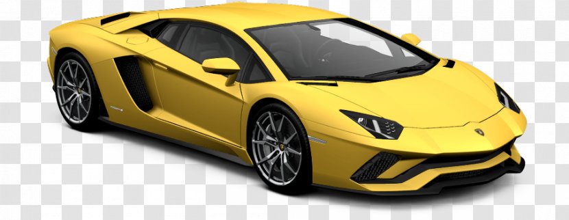 Car Lego Speed Champions Lamborghini Aventador S - Creator - Centenario Transparent PNG