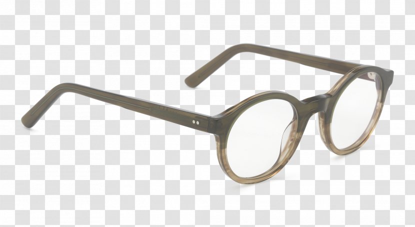 Sunglasses Valentino SpA Femininity Goggles - Glasses Transparent PNG