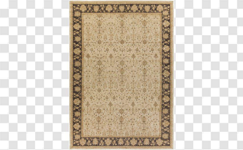 Carpet Flooring City Furniture Transparent PNG