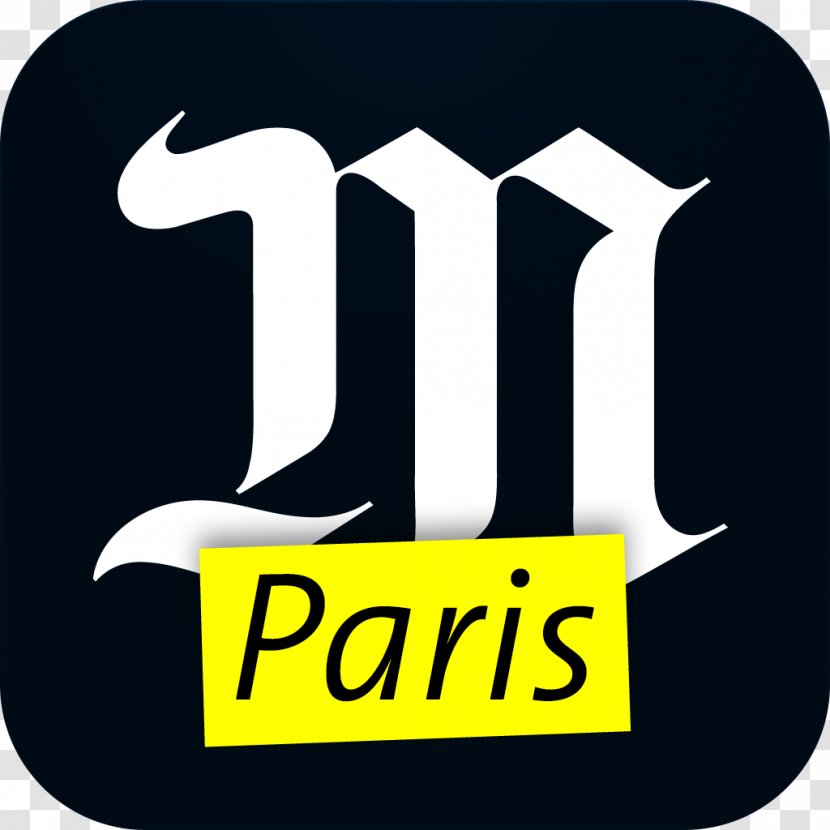 M, Le Magazine Du Monde T: The New York Times Style 0 - Leão Transparent PNG