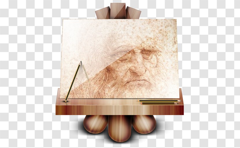 Drawing Painting Art - Plywood Transparent PNG