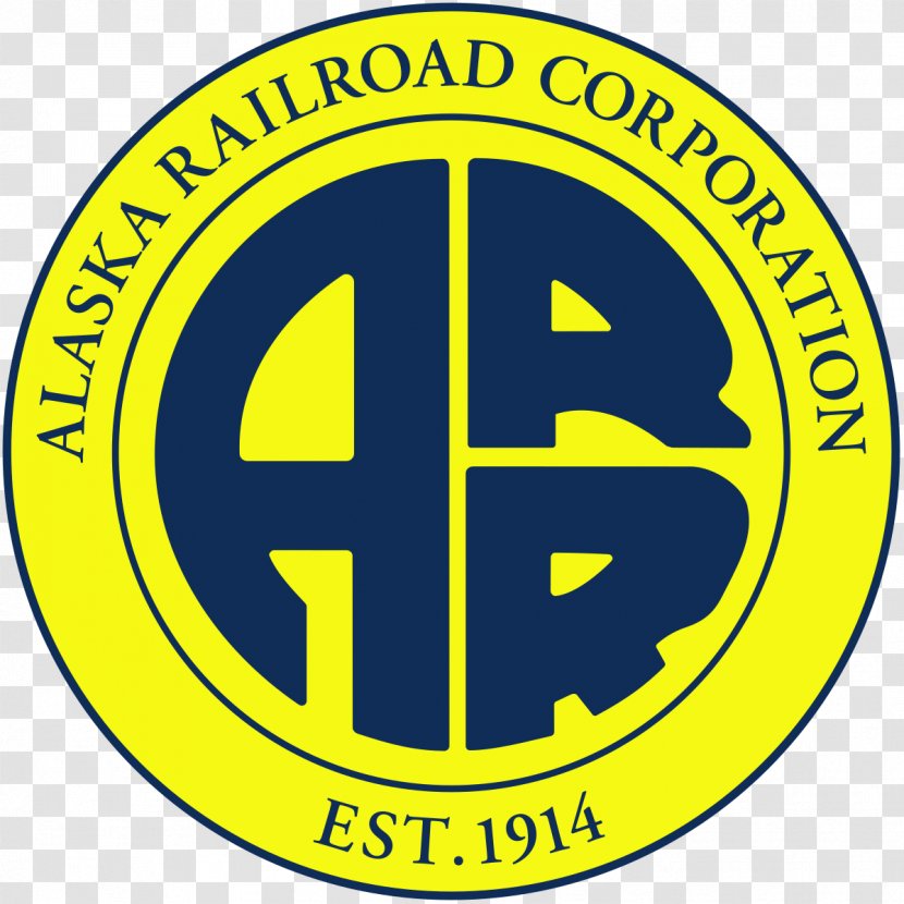 Train Rail Transport Healy Fairbanks Alaska Railroad Transparent PNG