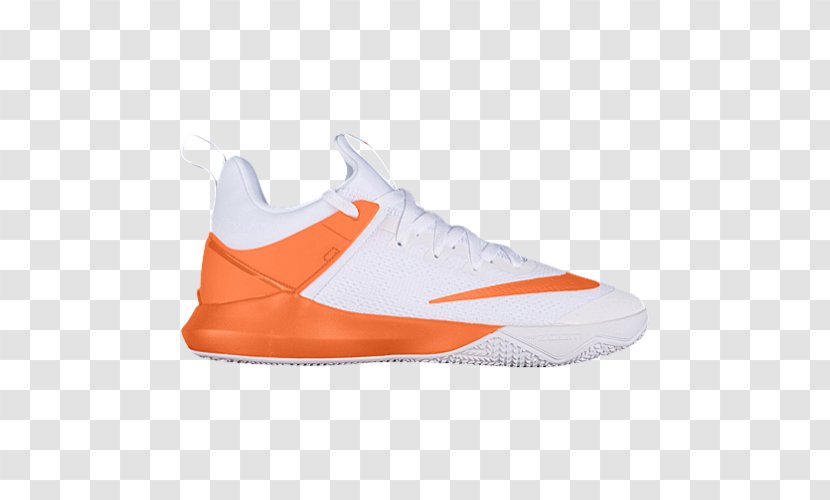 Sports Shoes Nike Kawa Slide Big Kids Style : 819352 Basketball Shoe - Tennis Transparent PNG