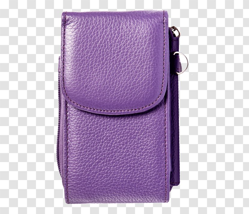 Handbag Wallet Leather Accordion Coin Purse - Cash Transparent PNG