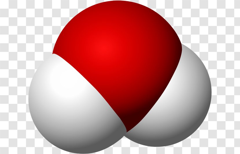 Chemistry Cartoon - Sphere Egg Transparent PNG