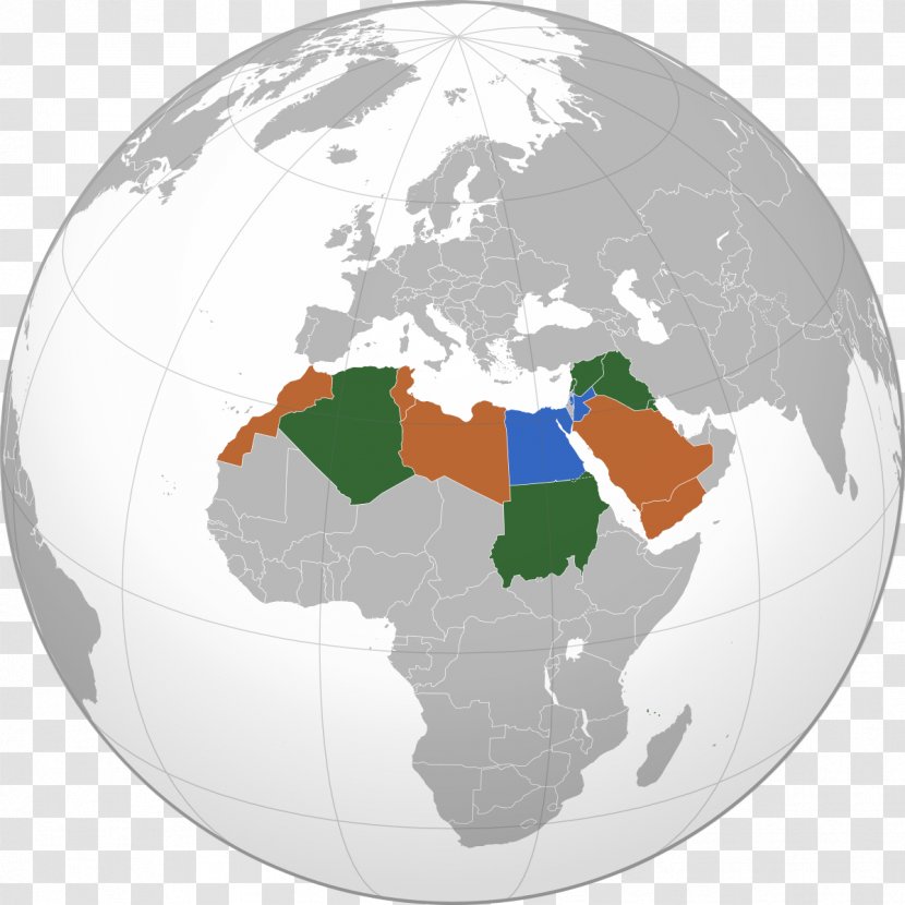 Kingdom Of Libya Tripoli Libyan Civil War Middle East Wikipedia - Country - Arabic Transparent PNG