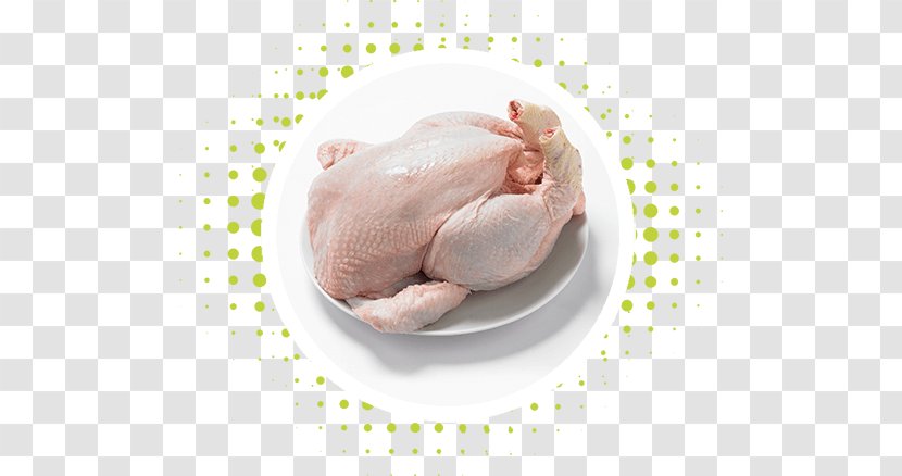 Broiler Chicken As Food Betutu Transparent PNG