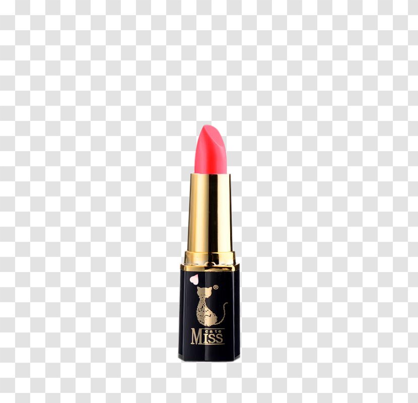 Lipstick - Health Beauty - Pink Transparent PNG