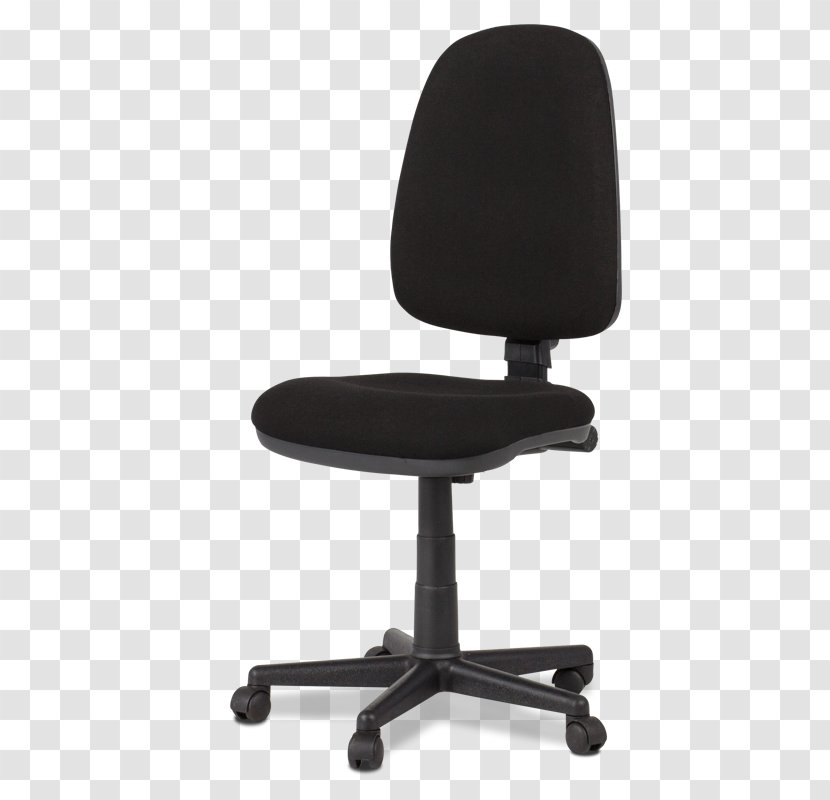 Office & Desk Chairs Furniture Swivel Chair - Diy Store Transparent PNG