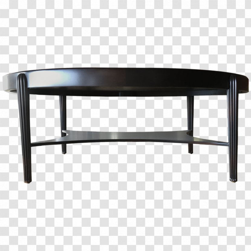 Coffee Tables Furniture - Art Deco Transparent PNG