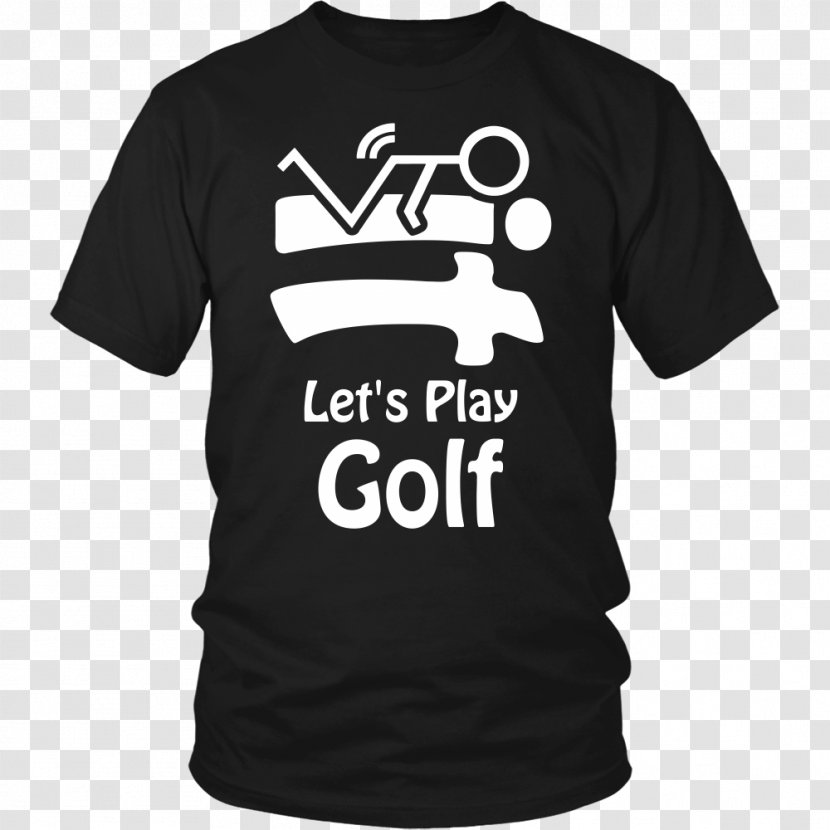 T-shirt Brooklyn Nets Sleeve Hoodie - Active Shirt - Play Golf Transparent PNG