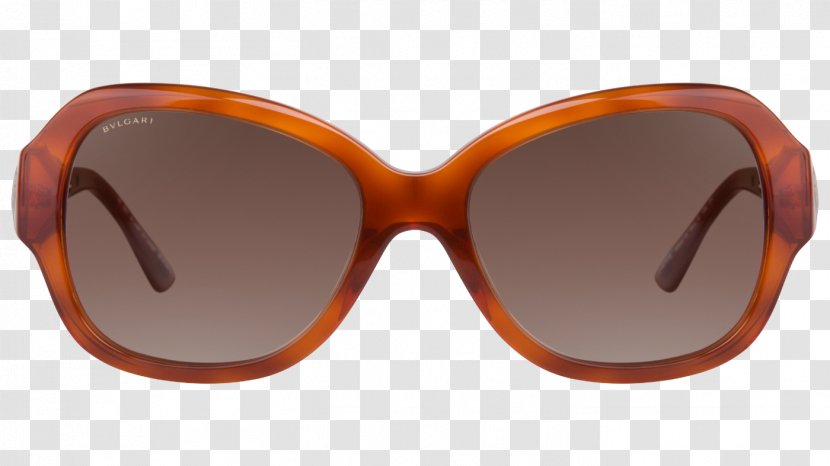 Rodeo Drive Sunglasses Eyewear Bulgari Transparent PNG