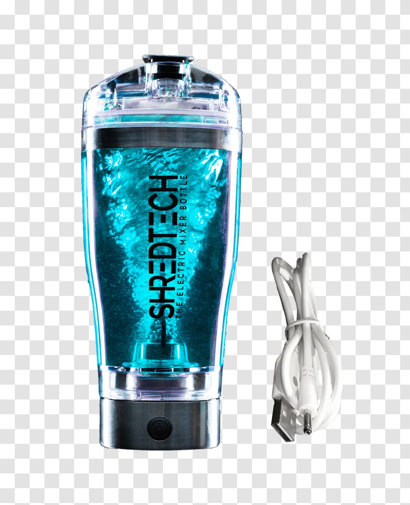 Vortex Mixer Cocktail Shaker Electricity Electric Motor - Bodybuilding Supplement Transparent PNG