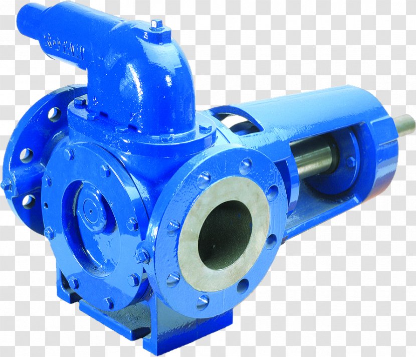 Gear Pump Desmi Business - Water Well Transparent PNG