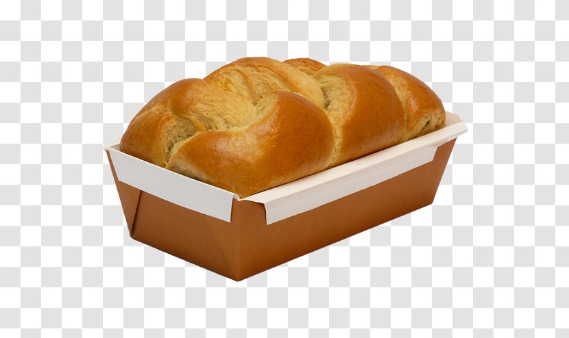 Bun Baguette Viennoiserie Breakfast Brioche - Baked Goods Transparent PNG