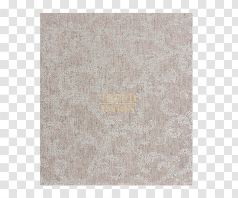 Rectangle - Brown - Jee Mains New Pattern 2019 Transparent PNG