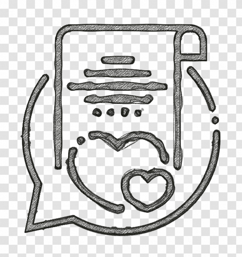 Vows Icon Wedding Icon Heart Icon Transparent PNG