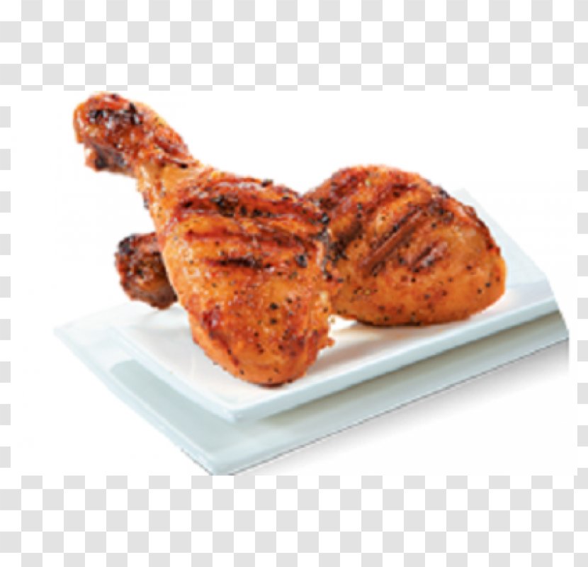 Barbecue Chicken Fried KFC Grill Buffalo Wing - Kfc Transparent PNG