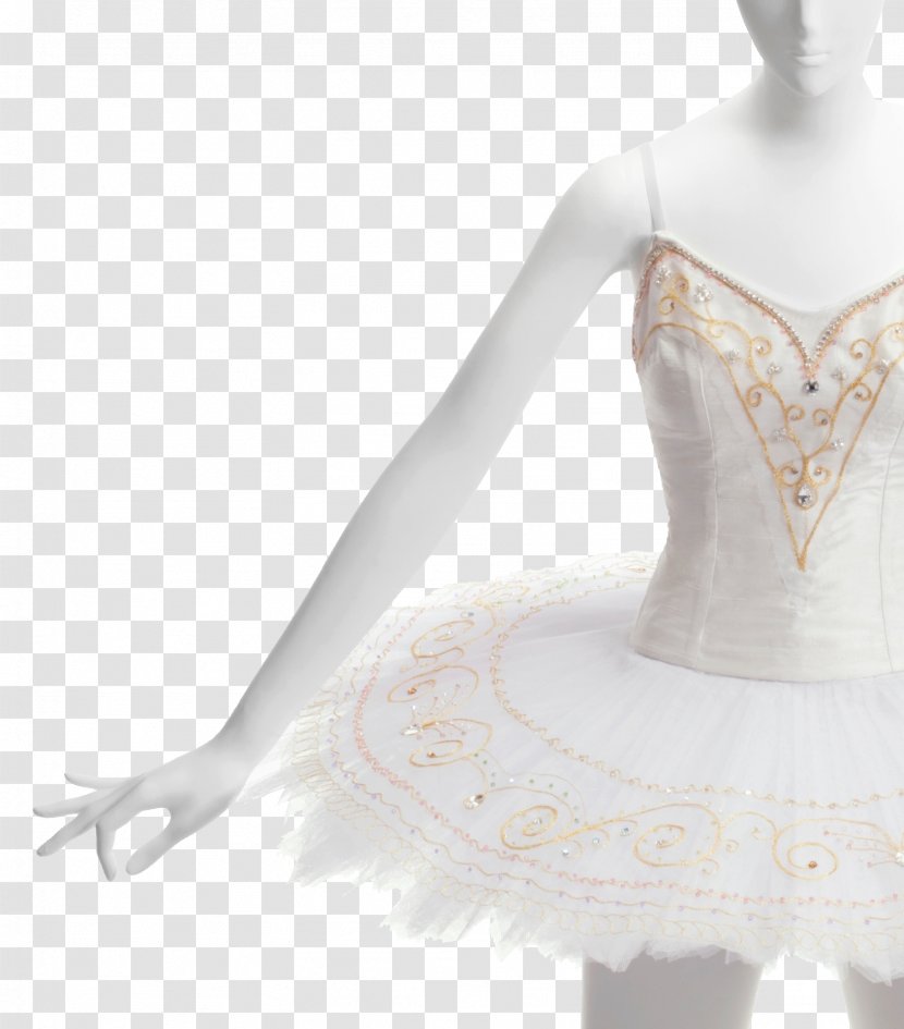 Dance Dresses, Skirts & Costumes Tutu Classical Ballet - Heart Transparent PNG