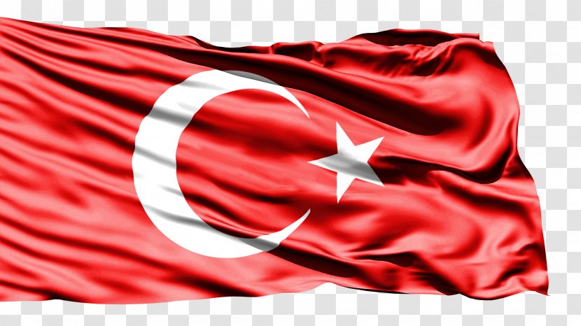Ottoman Empire Flag Of Turkey Sultanate Rum - Sanjak - Turk Transparent PNG