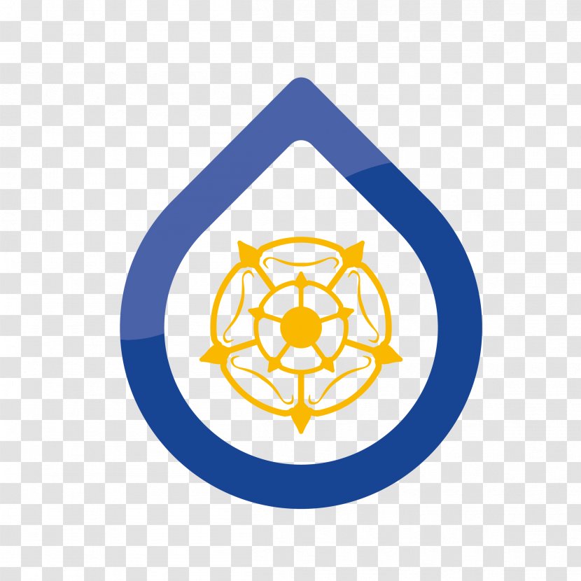 Azerley Fuel Storage Tank Petroleum Logo - Inspection - Local Community Transparent PNG