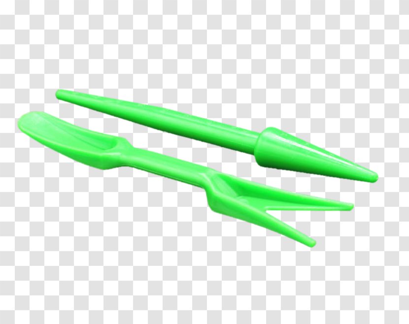 Plastic - Gardening Tools Planting Lifter Device Transparent PNG