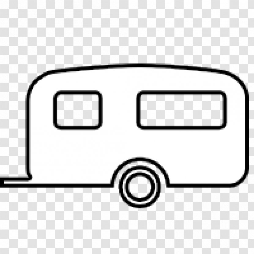 Great Rates Australia Caravan Jeep Campervans - Campervan - Car Transparent PNG