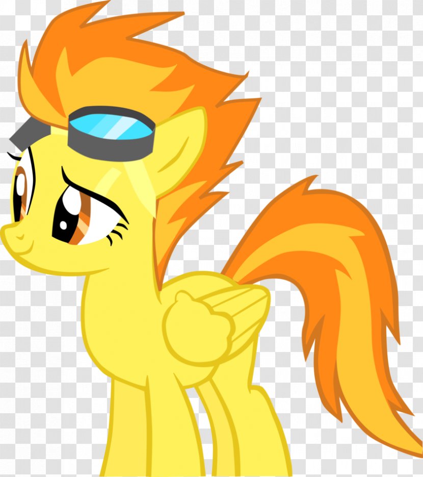 My Little Pony Applejack Derpy Hooves Twilight Sparkle - Flash Sentry Transparent PNG