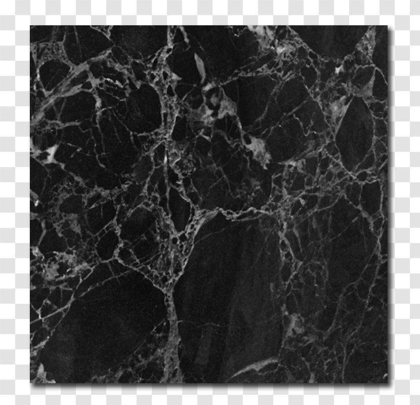 Spider Web Marble Black Brown - And White Transparent PNG