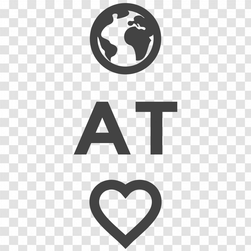 Travel Plan Heart Logo - Resource - Take A Hike Day Transparent PNG