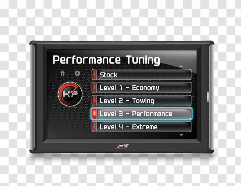 Computer Monitors Ford Display Device Car Tuner - Programmer Transparent PNG