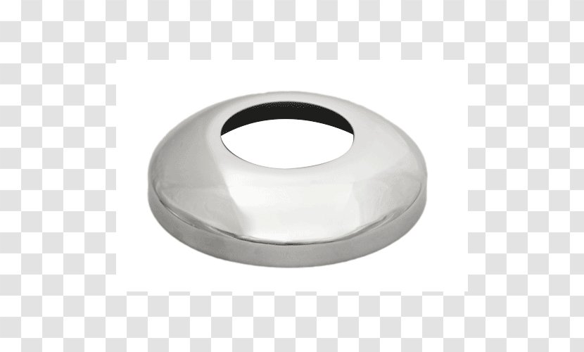 Silver - Hardware Accessory Transparent PNG