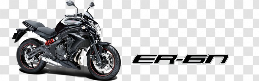 Kawasaki KX100 KX250F Ninja 650R Motorcycles - Motorcycle Accessories - 650r Transparent PNG