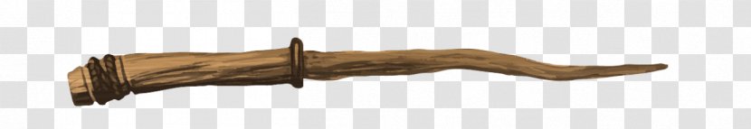 Ranged Weapon Gun Barrel Transparent PNG