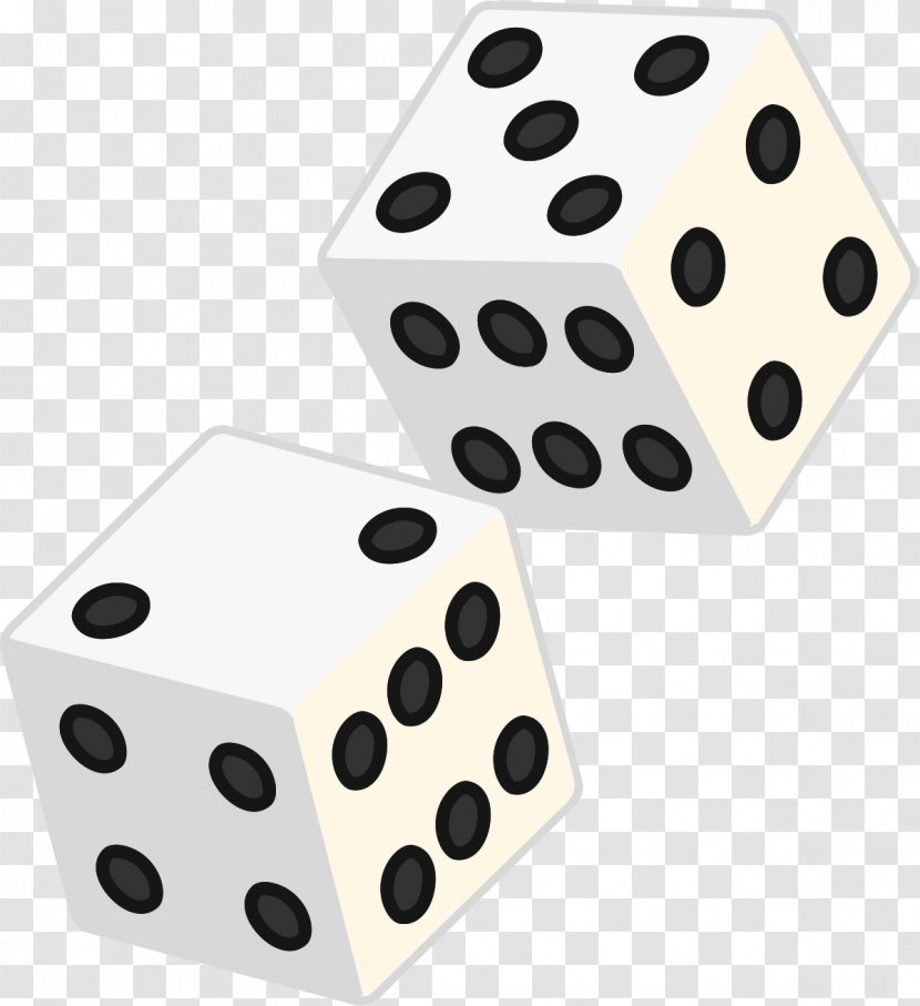 Product Design Game Dice Pattern Transparent PNG