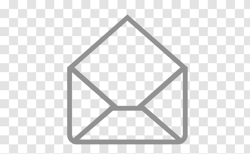 Email Business Digital Marketing Service - Automation - Envelope Transparent PNG