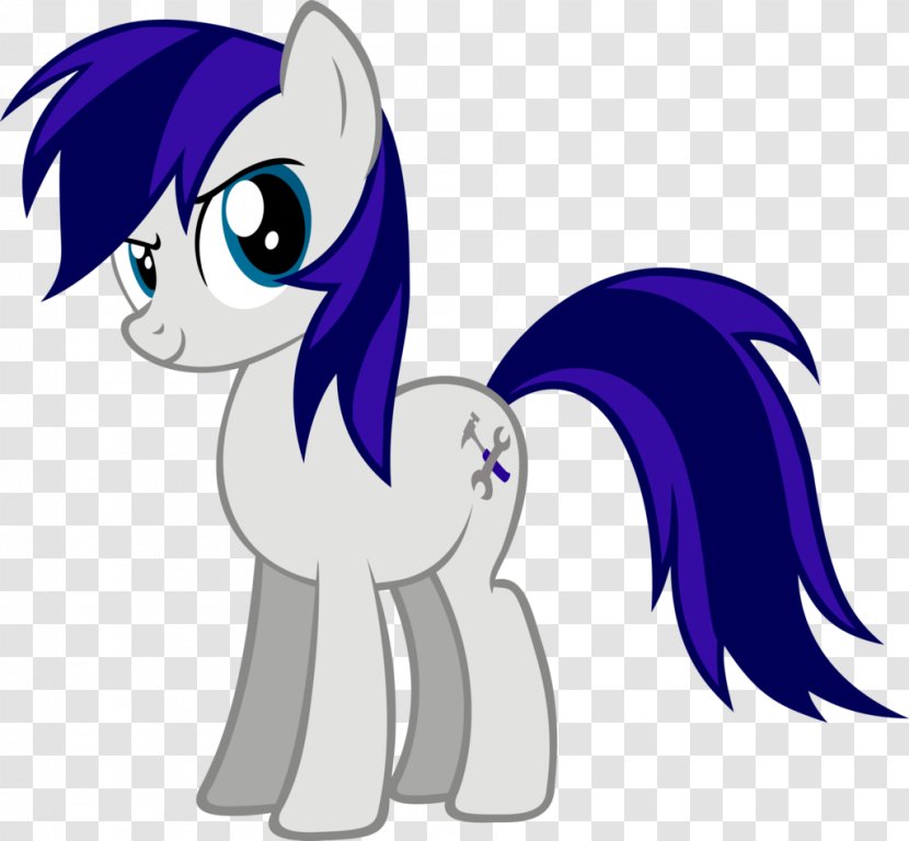 My Little Pony Derpy Hooves Horse Rainbow Dash - Frame Transparent PNG