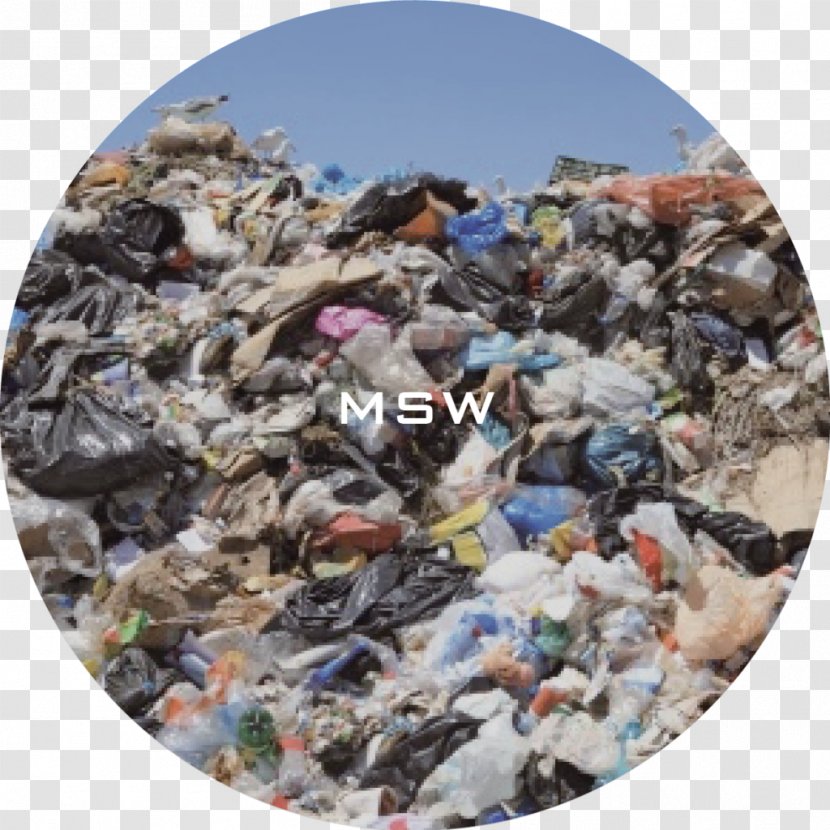 Diaper Landfill Recycling Waste Management - Plastic - Trash Can Transparent PNG