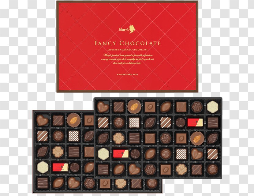 Mary Chocolate Co. Giri Choco Ginza Western Sweets Transparent PNG