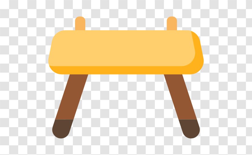 Clip Art - Sport - Table Transparent PNG