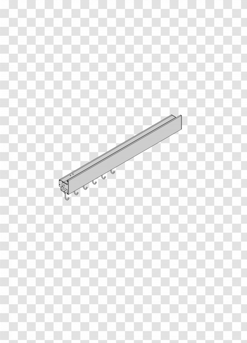 Product Design Lighting Angle Transparent PNG